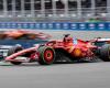 Ferrari accusée par Red Bull : nouveau scandale en F1 ?