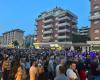 Trois mille au Besu Street Fest : la municipalité s’ouvre au rêve d’une place, espace d’idées