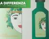 L’étiquette d’huile conçue par un étudiant sicilien pour la durabilité environnementale