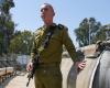 Israël, le porte-parole militaire Hagari démolit la doctrine de Netanyahu : « L’idée de détruire le Hamas est du sable aux yeux de l’opinion publique »