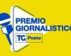 Poste Italiane : 1er prix pour le journalisme de moins de 30 ans / Pordenone / Hebdomadaire du diocèse de Concordia-Pordenone