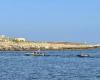 18 personnes ont été traduites en justice par le magistrat d’Agrigente pour pollution des eaux autour de Lampedusa – BlogSicilia