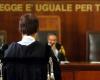 Vente judiciaire, le tribunal de Ferrare est le plus performant d’Italie