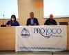 Unpli Puglia aps assemblée élective, la Pro Loco des Pouilles appelée à renouveler les positions sociales du comité régional
