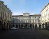 Tous les maires de Turin, des décurions aux maires élus par les citoyens