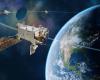 La NASA a confié à Lockheed Martin la construction de trois nouveaux satellites météorologiques