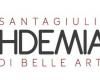 Exposition au Spazio Carme Brescia : Accademia SantaGiulia : “Critiques finales – Contaminations”