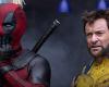 Deadpool & Wolverine : le film est prêt, Shawn Levy évoque l’une des interdictions imposées par Disney | Cinéma