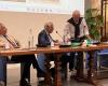 Coppi chez Bartali: le Tour à Florence et dans la Région présente un livre sur le champion