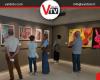 « Les monstres que nous avons à l’intérieur » : l’art brut au musée Bailo de Trévise