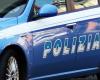 Arrestation d’un gang attaquant des distributeurs automatiques, huit personnes arrêtées à Cerignola