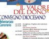 Diocèse : Naples, samedi la conférence pastorale pénitentiaire « La valeur du don ». Mgr Battaglia intervient