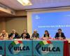 Uilca Ombrie, Région, Confartigianato Imprese et Uil ensemble sur la désertification bancaire et le bien-être au travail