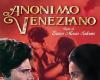 Ce soir sur Toscana TV à 21h30 le film « ANONIMO VENEZIANO » avec Florinda Bolkan, Tony Musante. Regardez les promos des films en cours de diffusion – ToscanaTv
