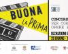 Le Lucca Film Festival lance deux appels gratuits, « Bon premier ! » et « Ecrire du cinéma »