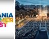 Catania Summer Fest 2024, un été meurtrier : de nombreux grands noms en concert