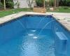 Sécheresse, Codacons Sicile : « Interdire l’utilisation de l’eau pour remplir les piscines et irriguer les jardins »