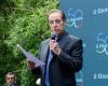 Discours de Paolo Berlusconi : “Le journal est une voix libre et dépendante”
