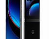 Motorola Razr Plus 2024 vs Samsung Galaxy Z Flip 6 : quel appareil photo gagne ? –