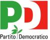 Pd Cerignola: «L’autonomie différenciée ouvre une fracture irréparable dans le pays»