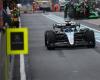 F1 – F1, GP d’Espagne : Mercedes stabilise l’arrière et contrôle les températures