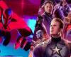 Avengers 5, Spider-Man 2099 sera-t-il le méchant du film ? Les dernières rumeurs excitent les fans