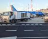 Remboursement de 500 euros à deux résidents de Parme pour un vol Ita Airways Milan-Brindisi retardé –