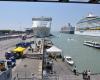 L’Adsp Veneta étend les concessions de Venezia Terminal Passeggeri et Sorima