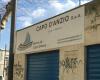 Anzio. Lo Fazio : Capo d’Anzio en faillite, responsabilités précises. Nous avons besoin d’une issue pour la concession