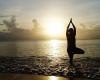 À Livourne “Salutation au soleil et mantra” pour célébrer la Journée internationale du yoga – Livornopress