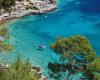 La mer la plus propre d’Italie en 2024 se trouve dans les Pouilles