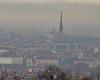 JUSTICE – Le premier procès des maires pour pollution environnementale négligente à Turin