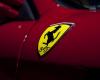 De nouveaux indices sur la première Ferrari électrique, dont le prix