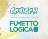 Les bandes dessinées à ne pas manquer au Comicon Bergamo 2024
