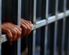 Avellino, nouvelles attaques contre le personnel de la police pénitentiaire en prison