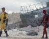 Deadpool & Wolverine, Ryan Reynolds confirme la fin de la post-production