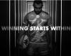 Kappa lance la campagne « Winning Starts Within » mettant en avant les équipes de rugby du Stade Français Paris