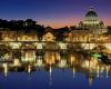 San Pietro e Paolo 2024, événements à Rome ! 6 propositions – La Vision Parallèle – 10 ans avec vous !