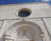 L’église de San Pietro di Coppito de L’Aquila rouvre ses portes après l’achèvement des restaurations post-séisme