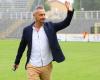 FOOTBALL : Mauro Antonioli retrouve son Ravenne pour le deuxième acte