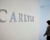 Carlyle crée une nouvelle société pétrolière et gazière pour la Méditerranée après un accord de 945 millions de dollars avec Energean