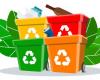 Dans la province de Modène, la collecte sélective des déchets ne cesse de croître
