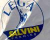 Autonomie, groupe Lega Calabria : « La Région sera plus efficace et ne sera inférieure à personne »