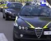 ‘Ndrangheta. Des biens d’une valeur de 11,5 millions d’euros confisqués à un entrepreneur de Gioia Tauro, affilié au gang Piromalli