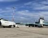 “Aeroporti 2030”, les quatre aéroports des Pouilles entrent : Bari, Brindisi, Foggia, Taranto et la société Urbanv
