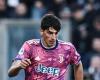 Juventus, Venezia également sur Barbieri : les joueurs nouvellement promus pourraient contracter un prêt