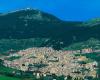 Tourisme en Sicile : la fascinante traversée du Monte Cammarata à pied