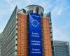 La Commission européenne a lancé une procédure d’infraction contre l’Italie pour déficit excessif