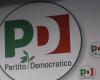 CGIL Toscana, meilleurs vœux pour le 50ème anniversaire du Parti Démocratique de Montelupo : “Pour un avenir encore plus riche en victoires pour les travailleurs”