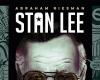 Un livre sur le légendaire Stan Lee ? Le voici et c’est incontournable !